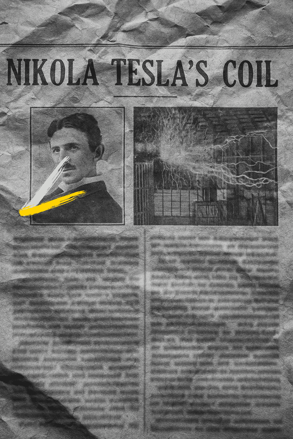 Túlgondolkodó technológia: A gép és a tudat közötti határ egyre inkább elmosódik.