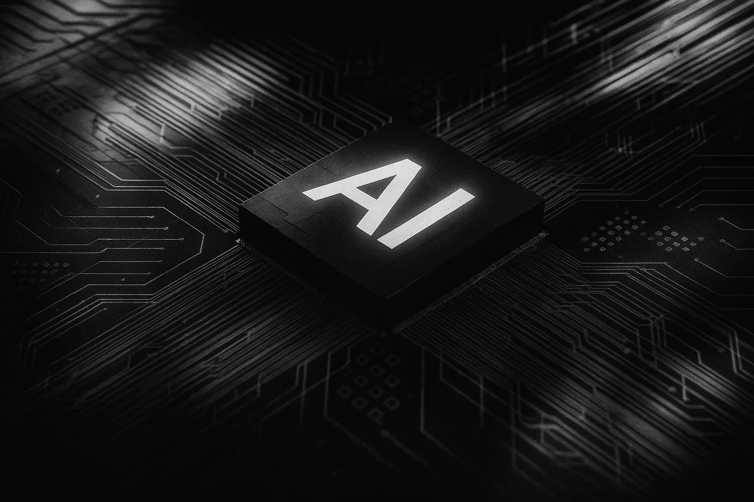 uma-ai