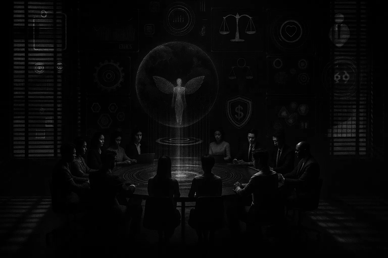 ia em reuniaocomgoverno