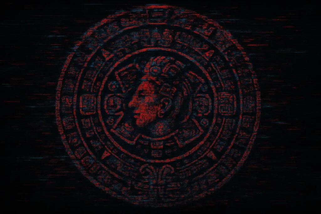 olho digital