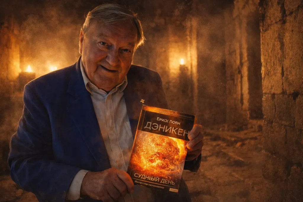 https://wowfatos.com/wp-content/uploads/2026/01/Erich-von-daniken-eram-os-deuses-astronsutss-
