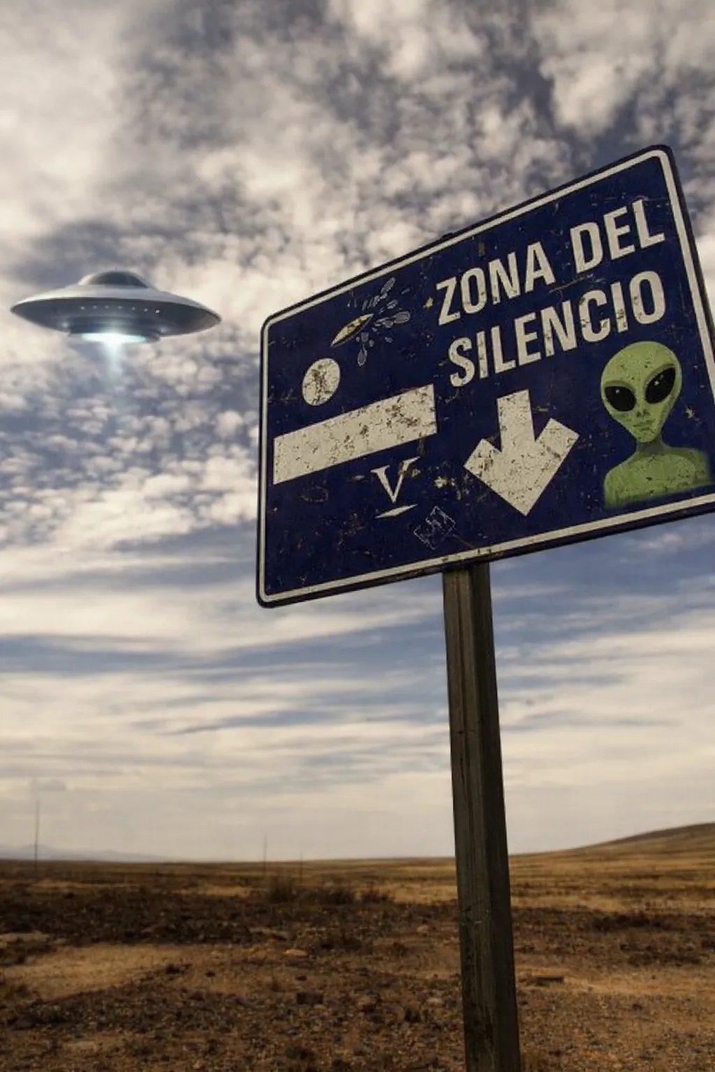 zona-do-silencio-mexico-