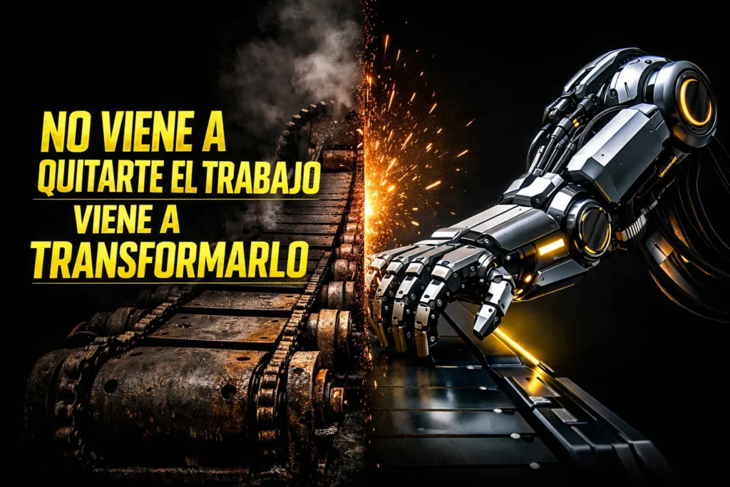 trabajo 