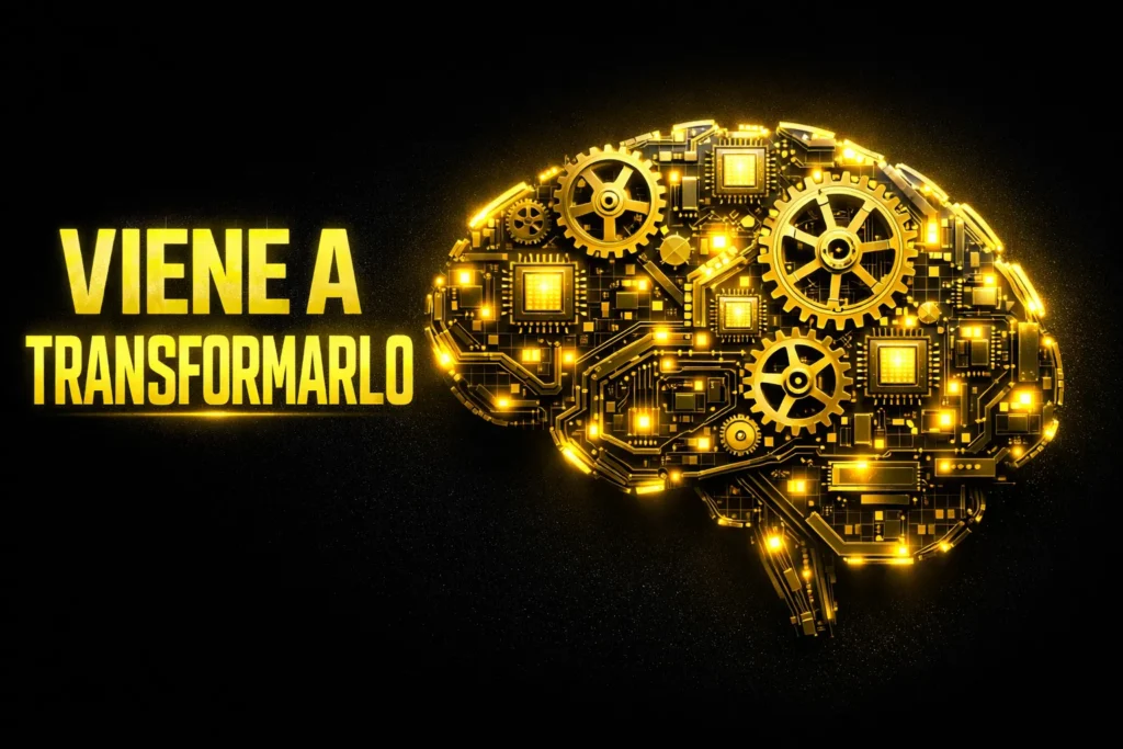 trabajo 