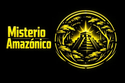 AMAZONIA-perdida-