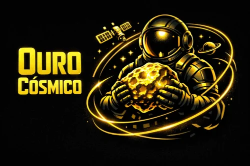 Economia-espacial