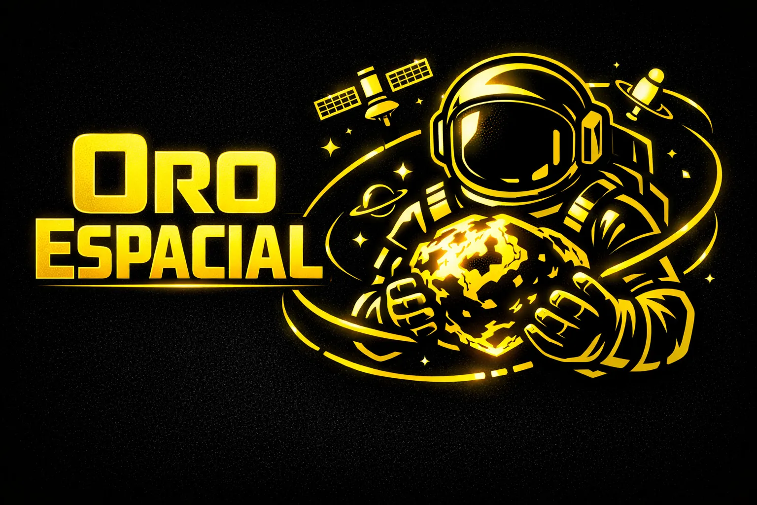 Economia-espacial