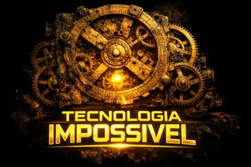 The-2000-Year-Old-Computer-That-Should-NOT-Exist-