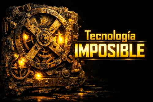 The-2000-Year-Old-Computer-That-Should-NOT-Exist-