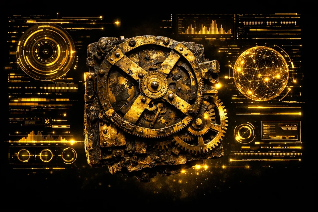 The-2000-Year-Old-Computer-That-Should-NOT-Exist-