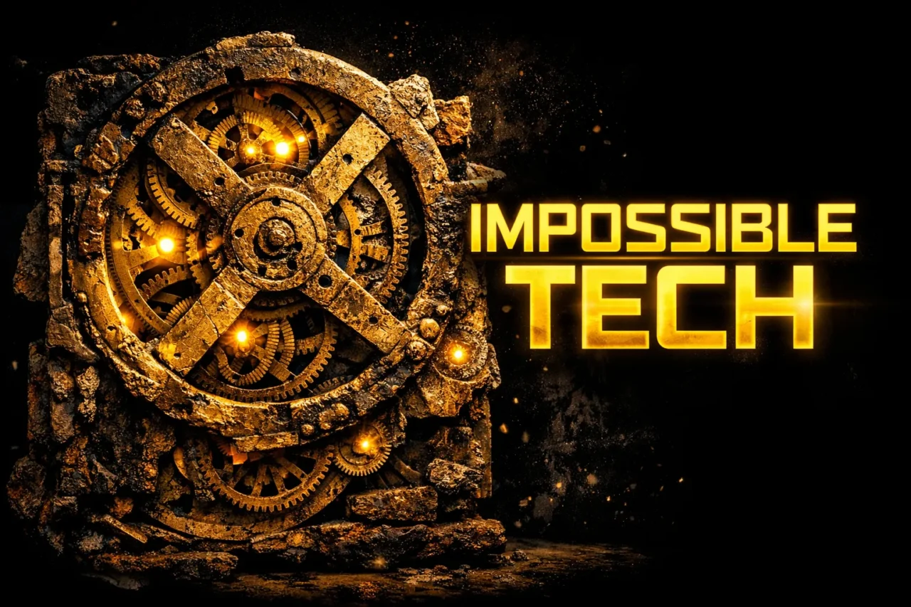 The-2000-Year-Old-Computer-