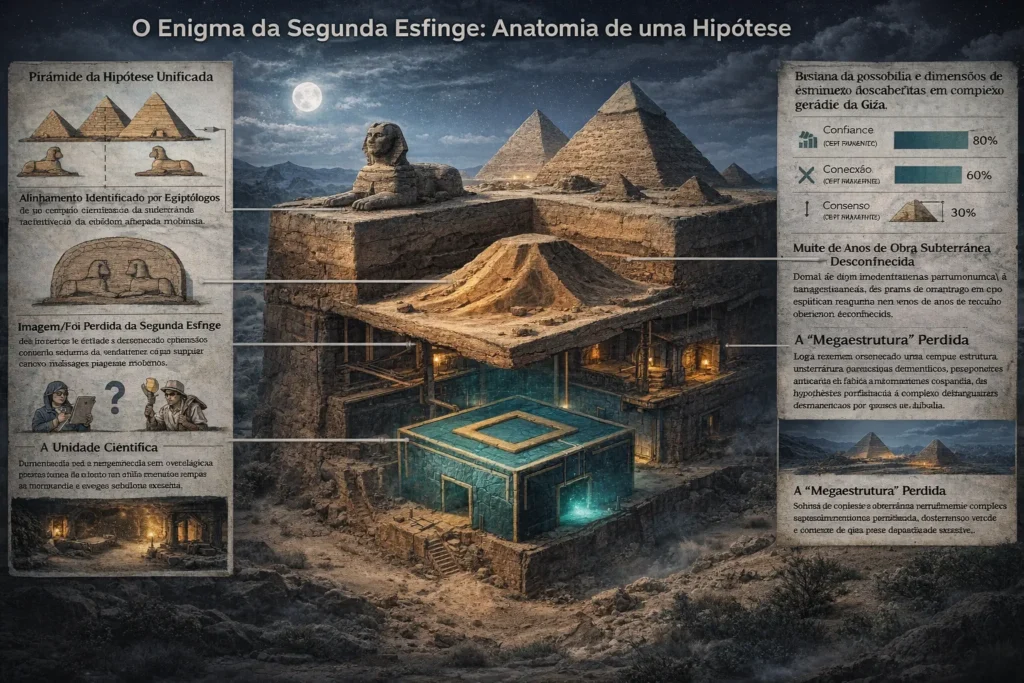 infográfico