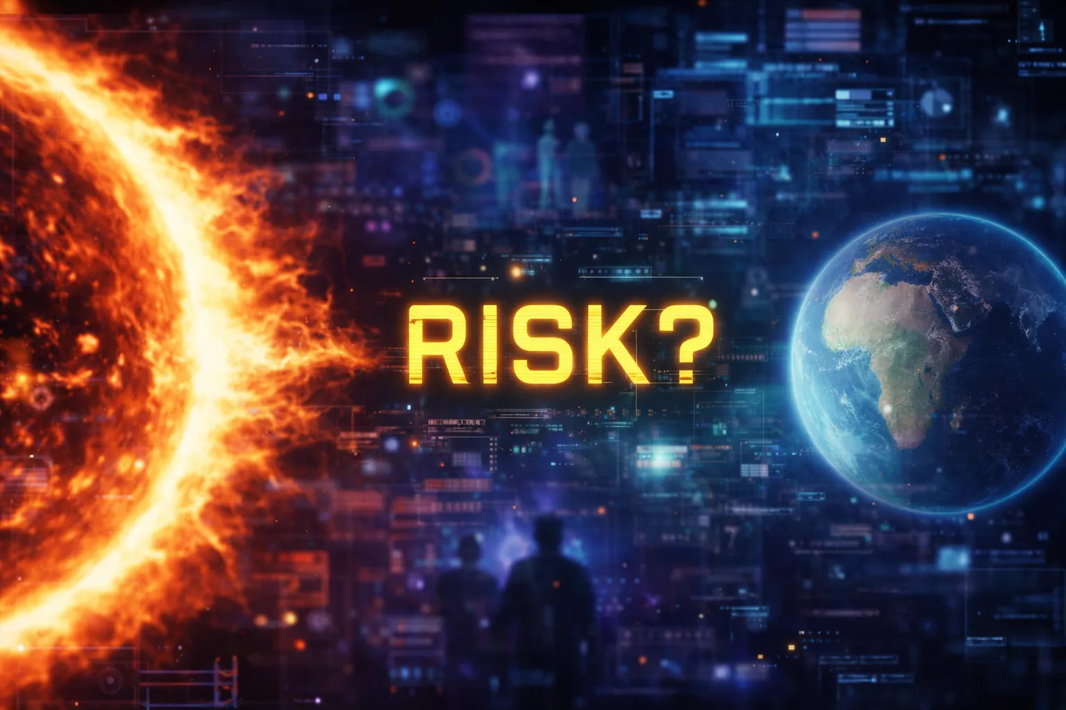 risk
