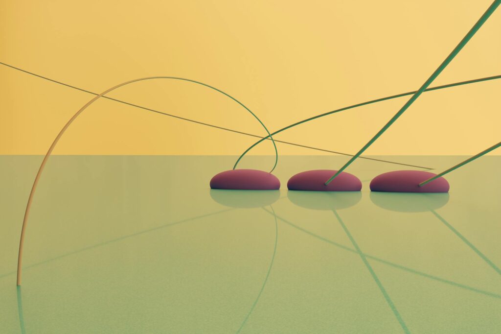 Additional relatividade illustration for Could Black Holes Be Portals? Relativity Says Yes