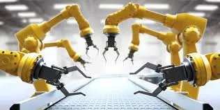 AI Makes Its Own Decisions: Robots Don’t Need Us Anymore