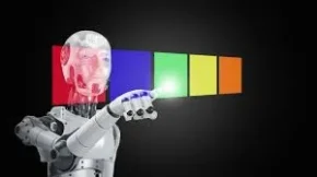 AI Makes Its Own Decisions: Robots Don’t Need Us Anymore