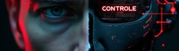 AI Makes Its Own Decisions: Robots Don’t Need Us Anymore