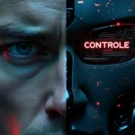 AI Makes Its Own Decisions: Robots Don’t Need Us Anymore