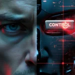 AI Makes Its Own Decisions: Robots Don’t Need Us Anymore
