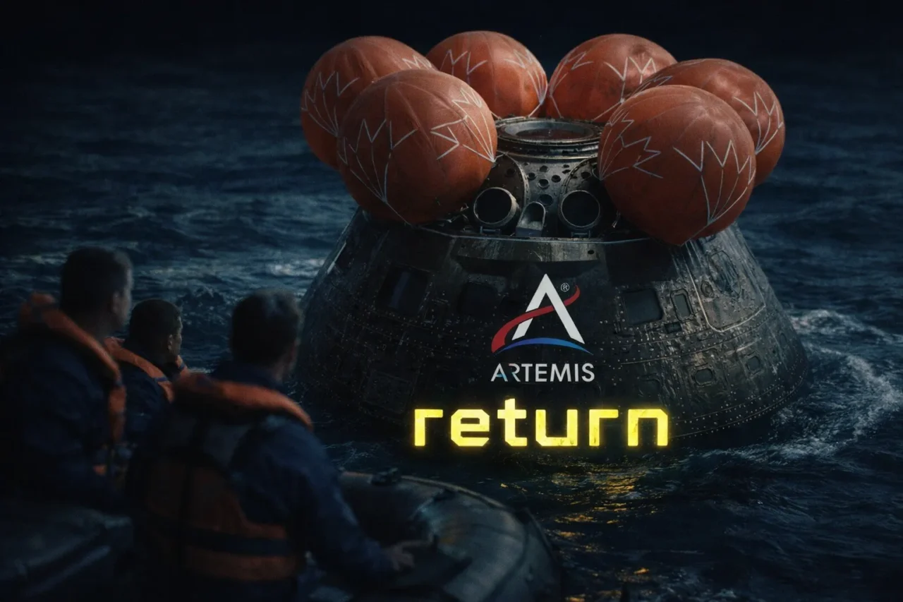Artemis-2