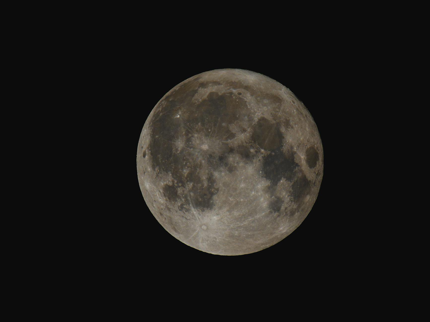 lua