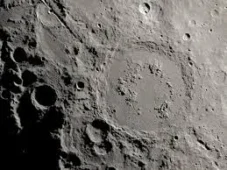 luna