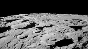lunar