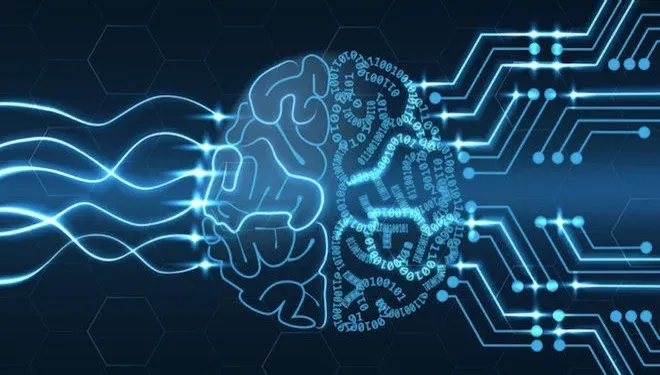machine_learning