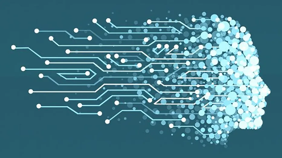 machine_learning