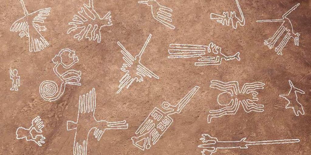 aerea nazca
