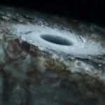Black Hole