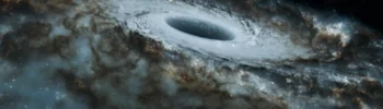 Black Hole
