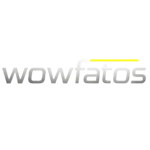 wowfatos.com