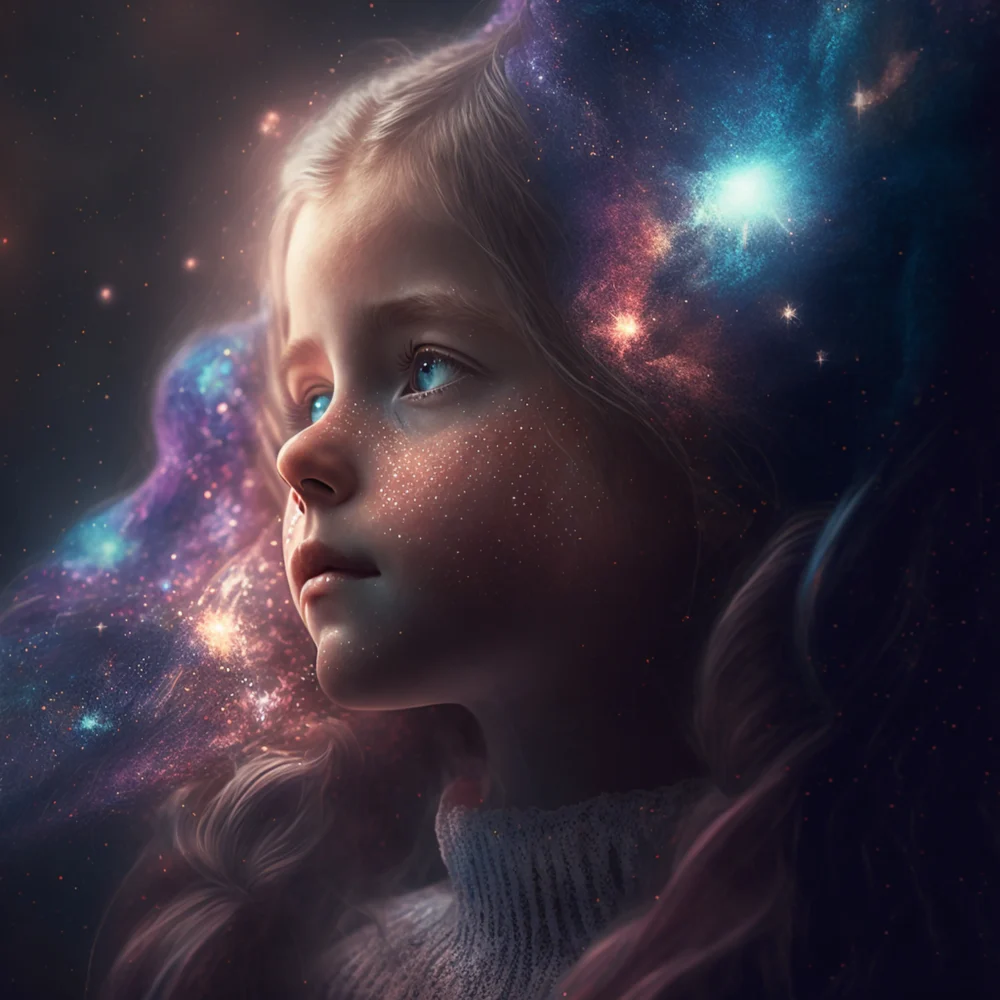 ia universal children 
